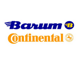 Continental Barum s.r.o.