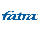 Fatra, a.s.