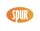 SPUR a.s.