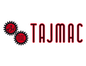 TAJMAC-ZPS, a.s.