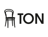 TON a.s.