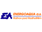 ENERGOAQUA, a.s.