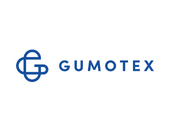 GUMOTEX, akciová společnost