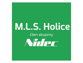 M.L.S. Holice, spol. s r.o.