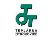 Teplárna Otrokovice a.s.,