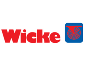 Wicke CZ, s.r.o.